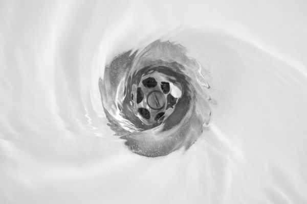 Plumbing Drains Installation in Chula Vista